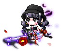 Aionia